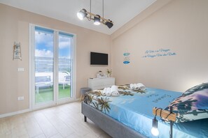 1 quarto, ferros/tábuas de passar roupa, Wi-Fi de cortesia