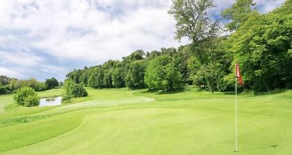 Residence of the TOLOMEI - SACILE