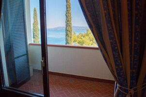 Camera Superior | Wi-Fi gratuito