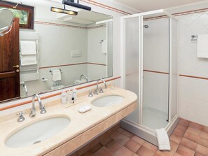 Free WiFi - ALBERGO FILIPPO II (Monte Argentario)