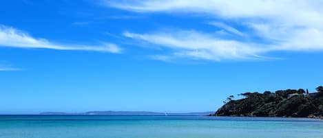 Lettini da mare, teli da spiaggia