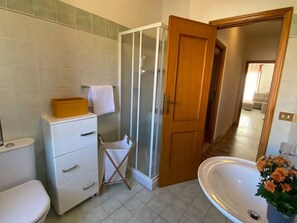 تجهيزات دش، مجففات شعر