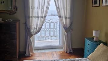 3 camere, ferro/asse da stiro, Wi-Fi, lenzuola