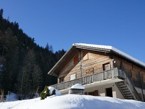 Ulkopuoli