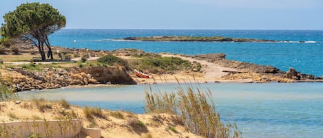 Rannalla