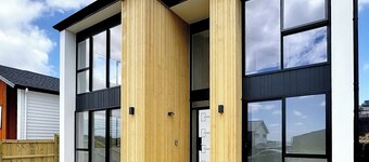 Brand New House 8 bedrooms 5.5 Bathrooms Flat bush