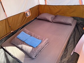 1 Schlafzimmer