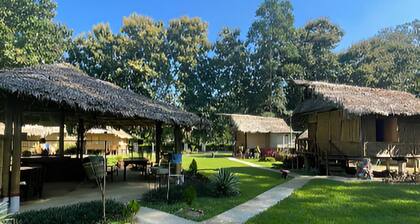 Hallock Heritage By GRB