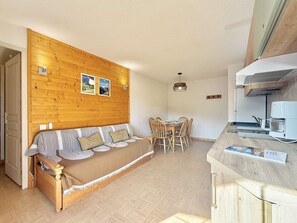 Fernseher