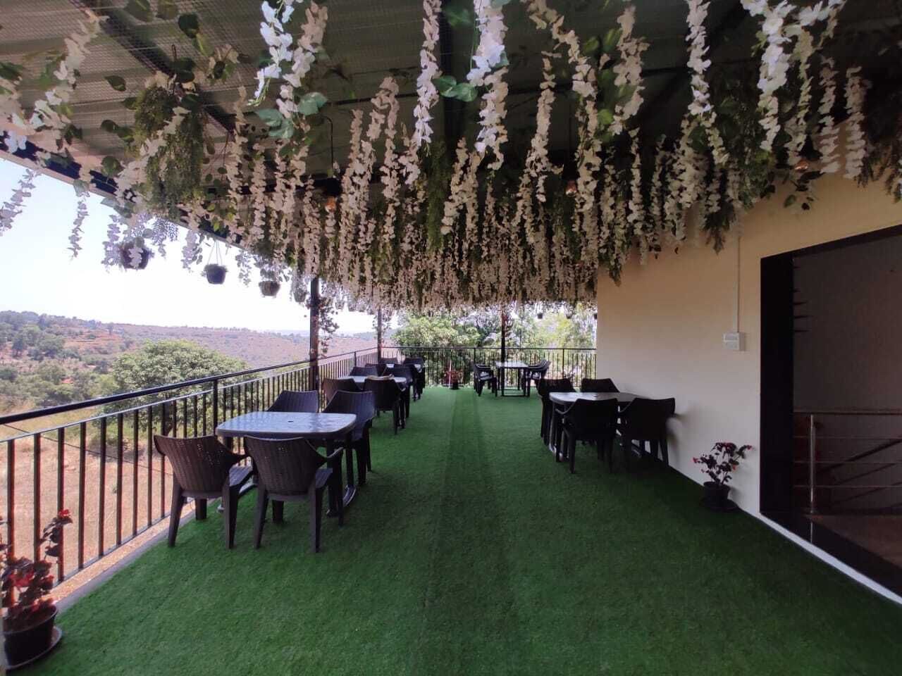Restoran