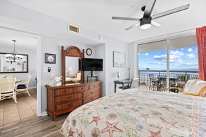 3 Schlafzimmer, WLAN, Bettwäsche