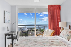 3 dormitorios, wifi, ropa de cama