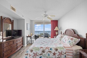 3 chambres, Wi-Fi, draps fournis