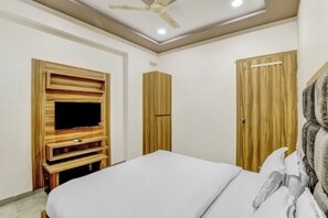 واي فاي مجانًا