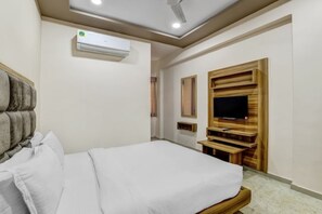 واي فاي مجانًا