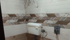 حمام