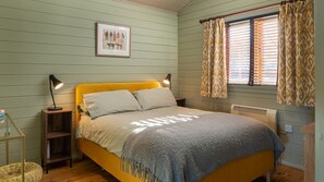 2 Schlafzimmer, Bügeleisen/Bügelbrett, Reisekinderbett, kostenloses WLAN