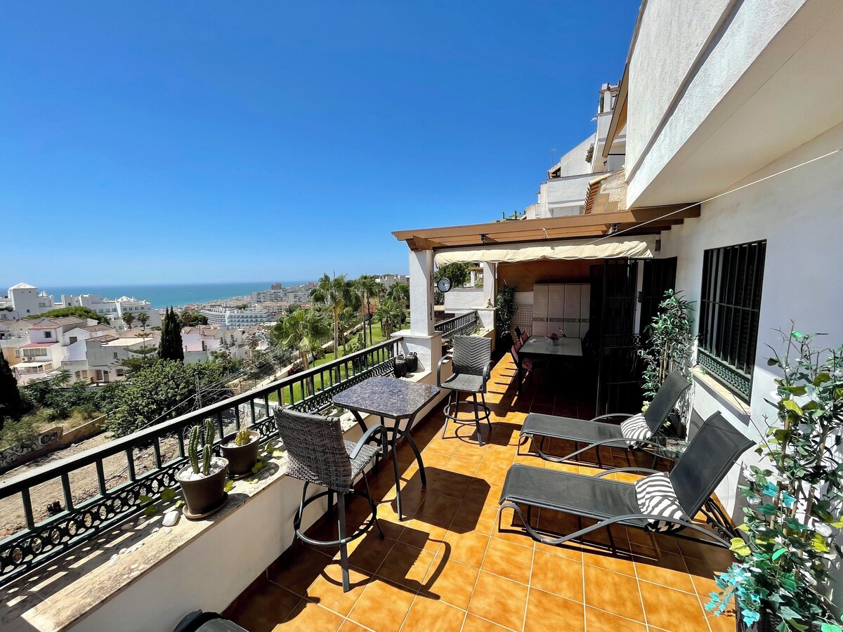 Imagen de perfil del propietario o de la propietaria