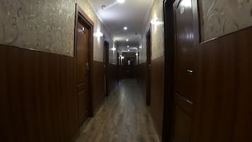 Camera Deluxe | Terrazza/patio