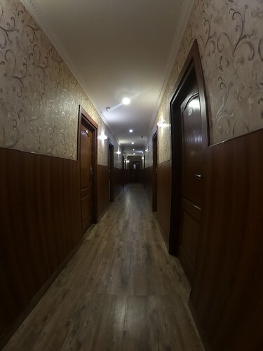 w-100 hotel_img