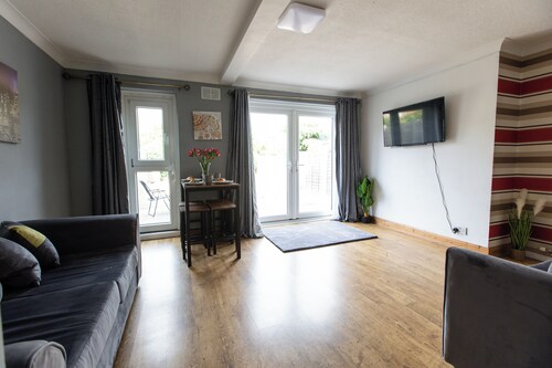 Cul-de-sac Creations