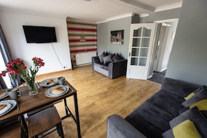 Smart-TV