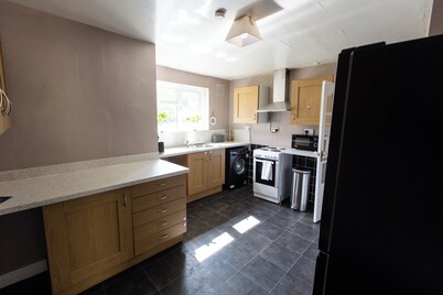 Cul-de-sac Creations