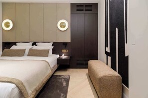 2 Schlafzimmer, Bügeleisen/Bügelbrett, Reisekinderbett, WLAN