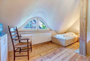 3 soveværelser, gratis Wi-Fi, sengetøj