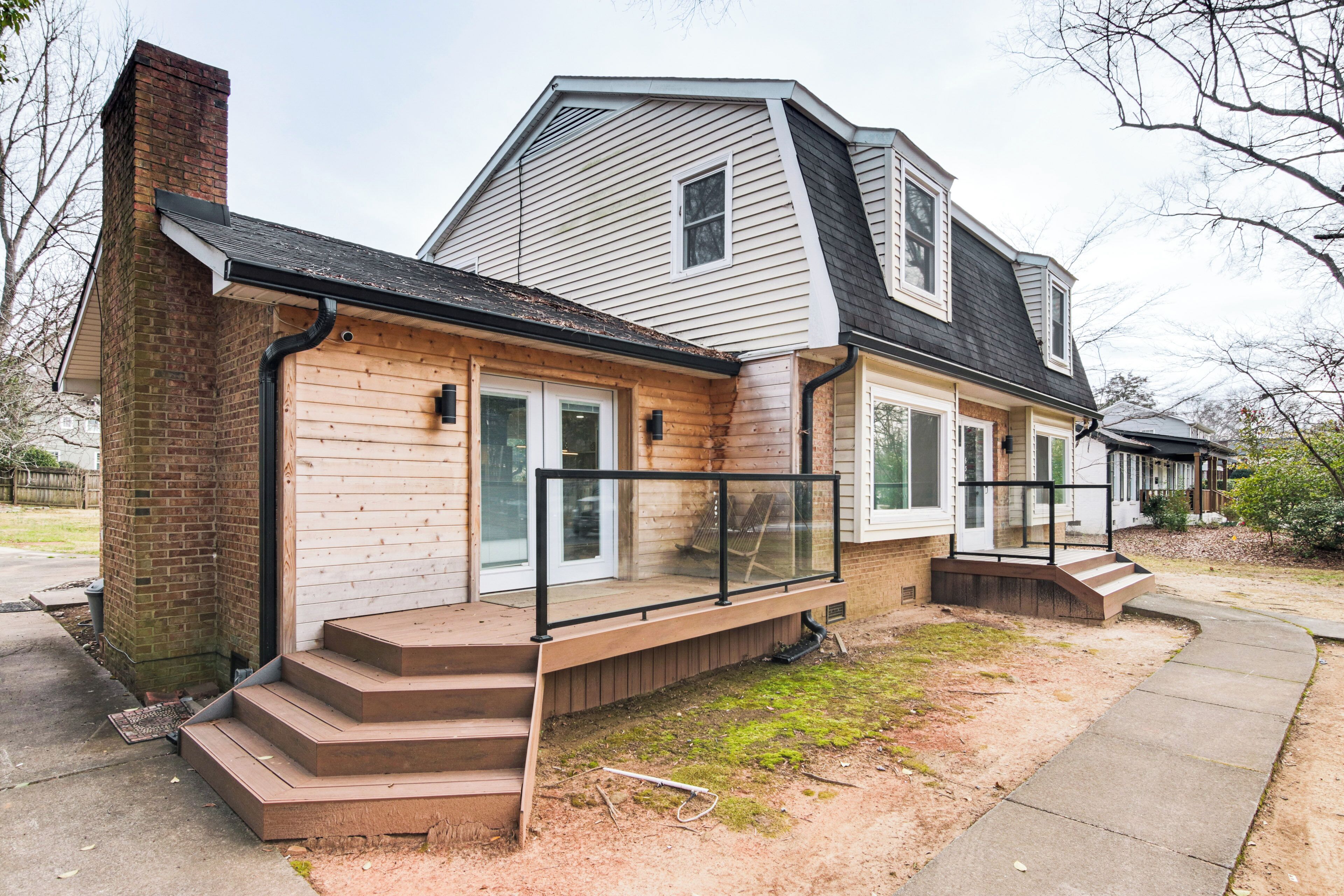 Casa (5 Bedrooms) | Interior