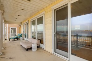 Talo (3 Bedrooms) | Sisätilat