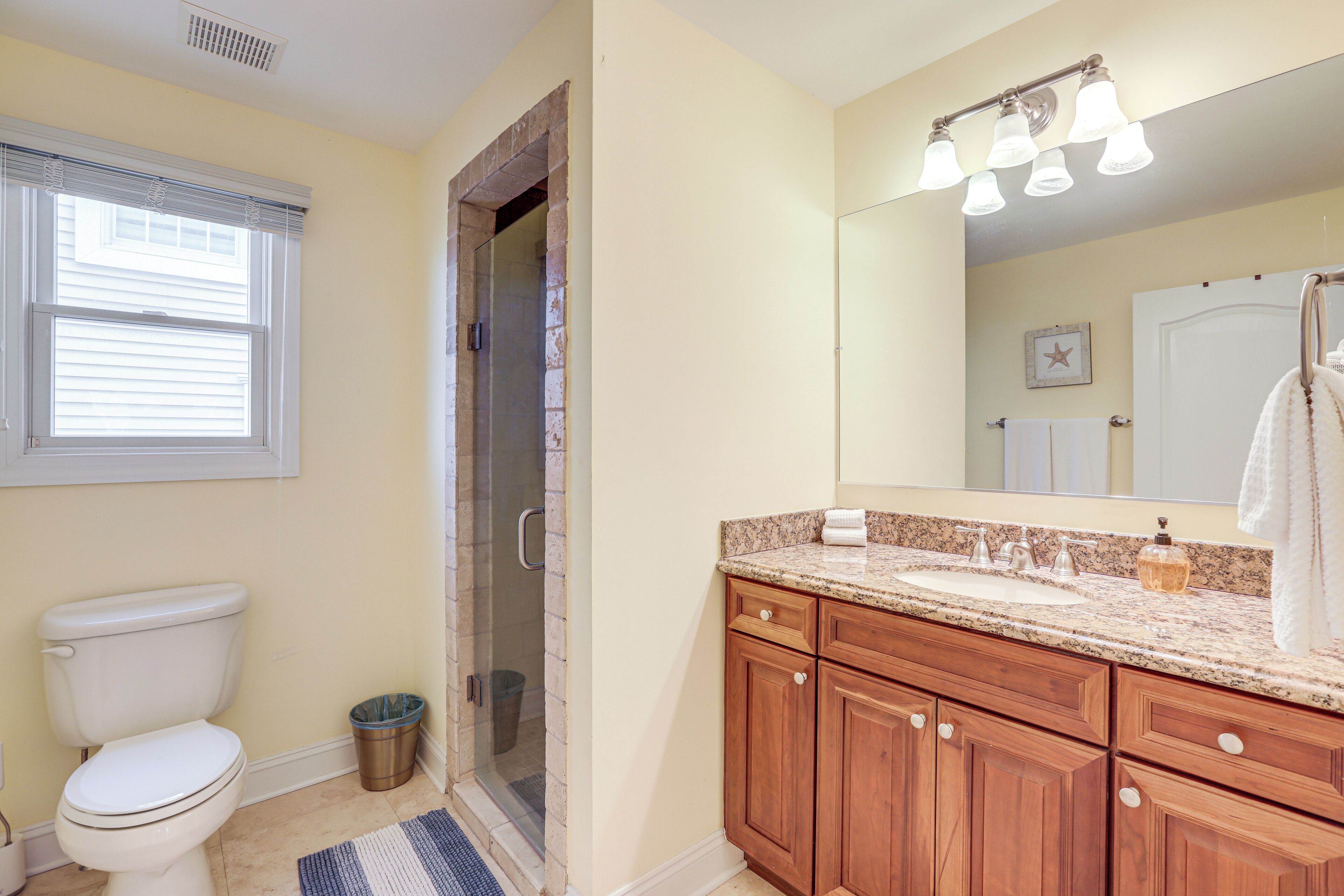 Innvendig
