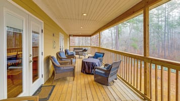 House (2 Bedrooms) | Front of property