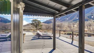 Apartment (0 Bedroom) | Interior