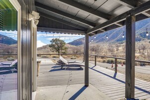 Apartment (0 Bedroom) | Interior