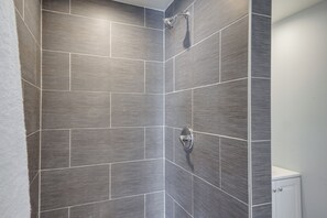 Appartement (0 Bedroom) | Intérieur