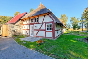 Ulkopuoli