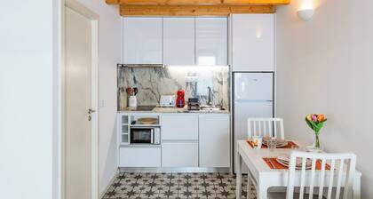 A Window to Porto - Pestana Cozy Houses