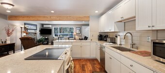 8 East Butte Ln 3 Bedroom Home