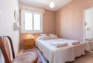3 camere, Wi-Fi