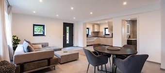 Welcome to your dream vacation home!