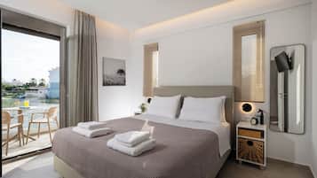 ๋ญ์
๋ฆฌ ์ํํธ, ์ ์ ์ ๋ง | 2 ๊ฐ์ ์นจ์ค, ๊ณ ๊ธ ์นจ๊ตฌ, ์ค๋ฆฌ/๊ฑฐ์ํธ ์ด๋ถ, ๋ฉ๋ชจ๋ฆฌํผ ์นจ๋