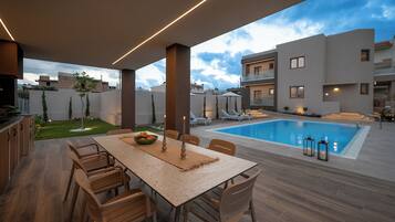 ์ผ์ธ ์๋น