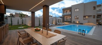 ๋ง์ง์ ๋ญ์
๋ฆฌ ์ํํธ๋จผํธ