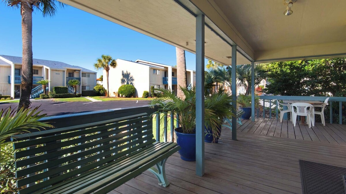 Photo 33 of Pool, Pickleball, Beach Access + Monthly Specials