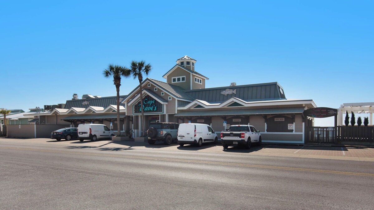 Photo 50 of Pool, Pickleball, Beach Access + Monthly Specials