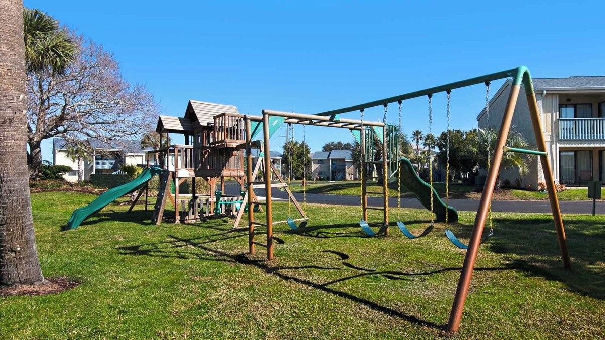 Photo 43 of Pool, Pickleball, Beach Access + Monthly Specials
