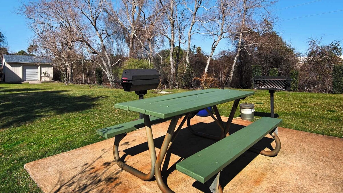 Photo 46 of Pool, Pickleball, Beach Access + Monthly Specials