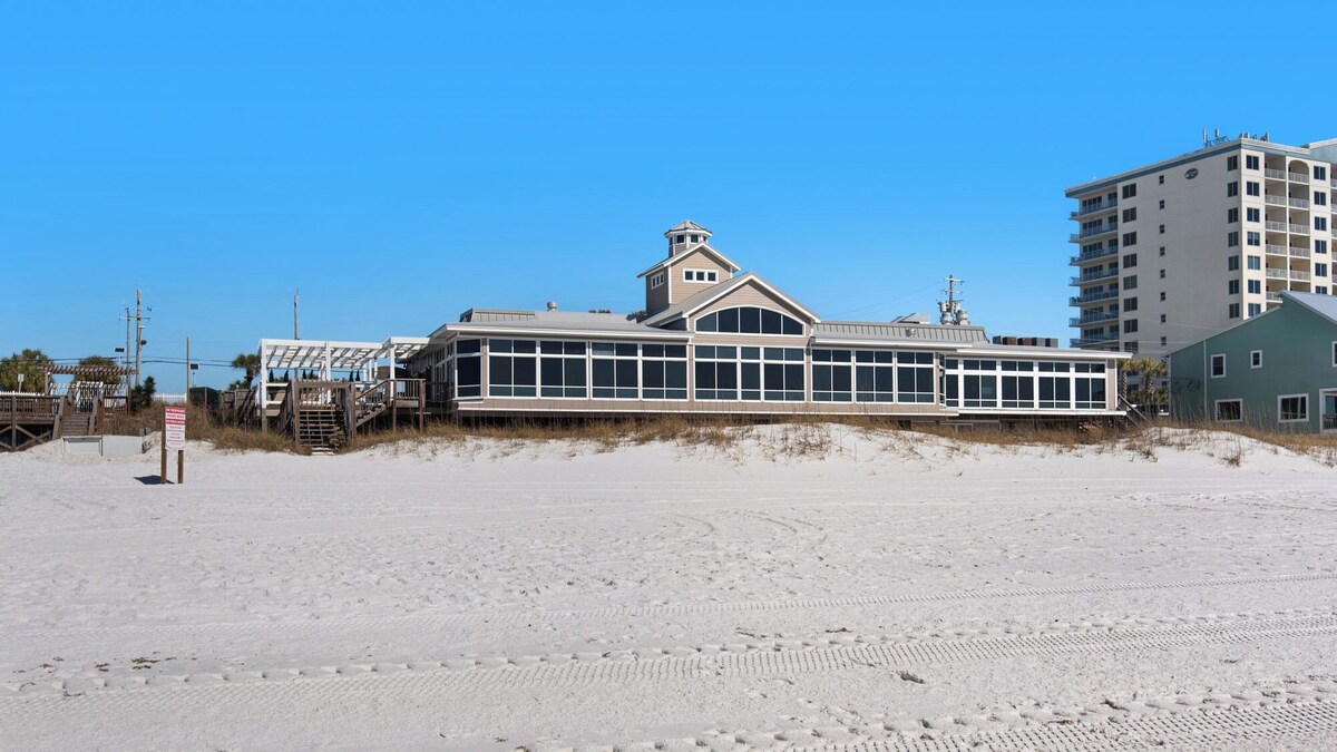 Photo 58 of Pool, Pickleball, Beach Access + Monthly Specials