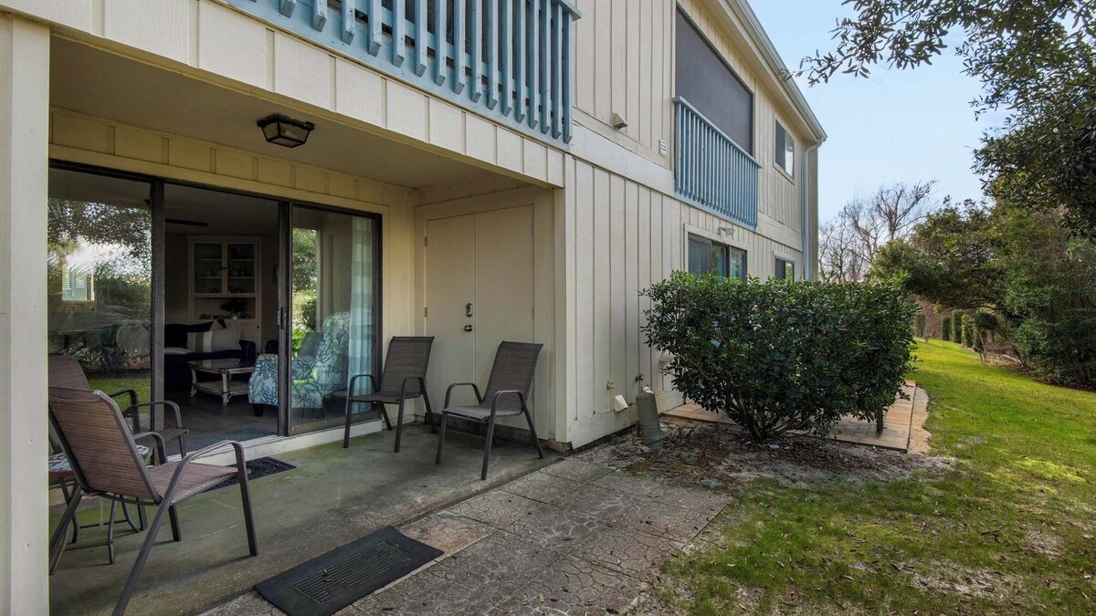 Photo 25 of Pool, Pickleball, Beach Access + Monthly Specials